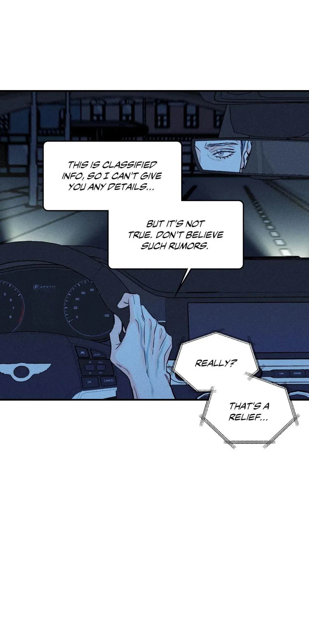Chapter 54, page 30