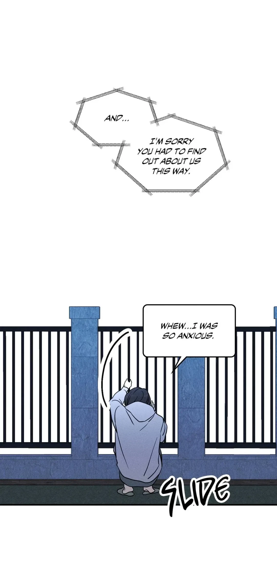 Chapter 54, page 32