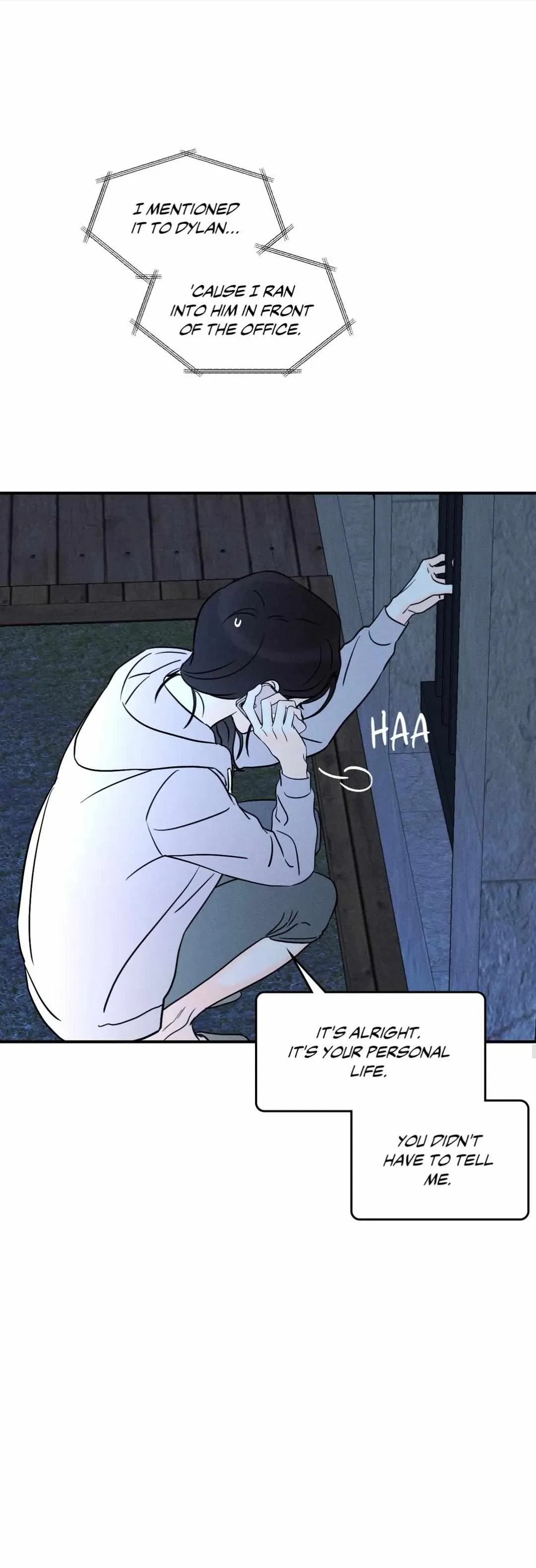 Chapter 54, page 33