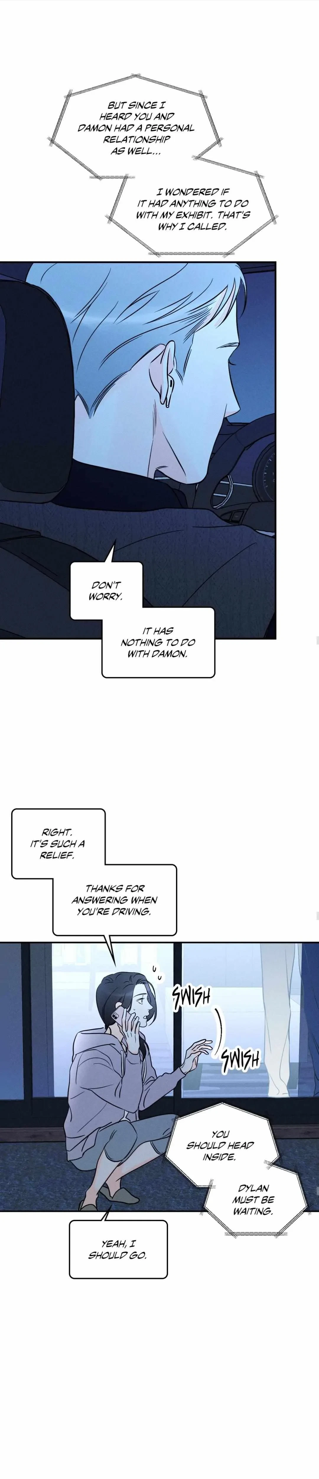 Chapter 54, page 34