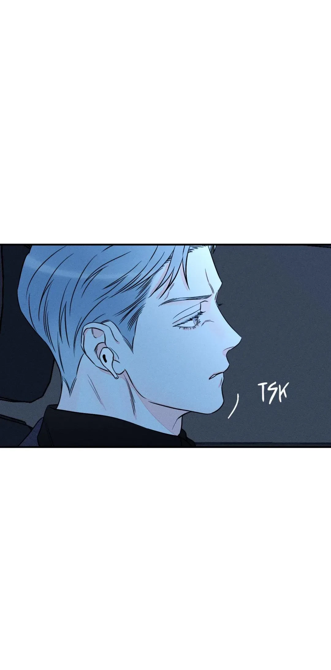 Chapter 54, page 38
