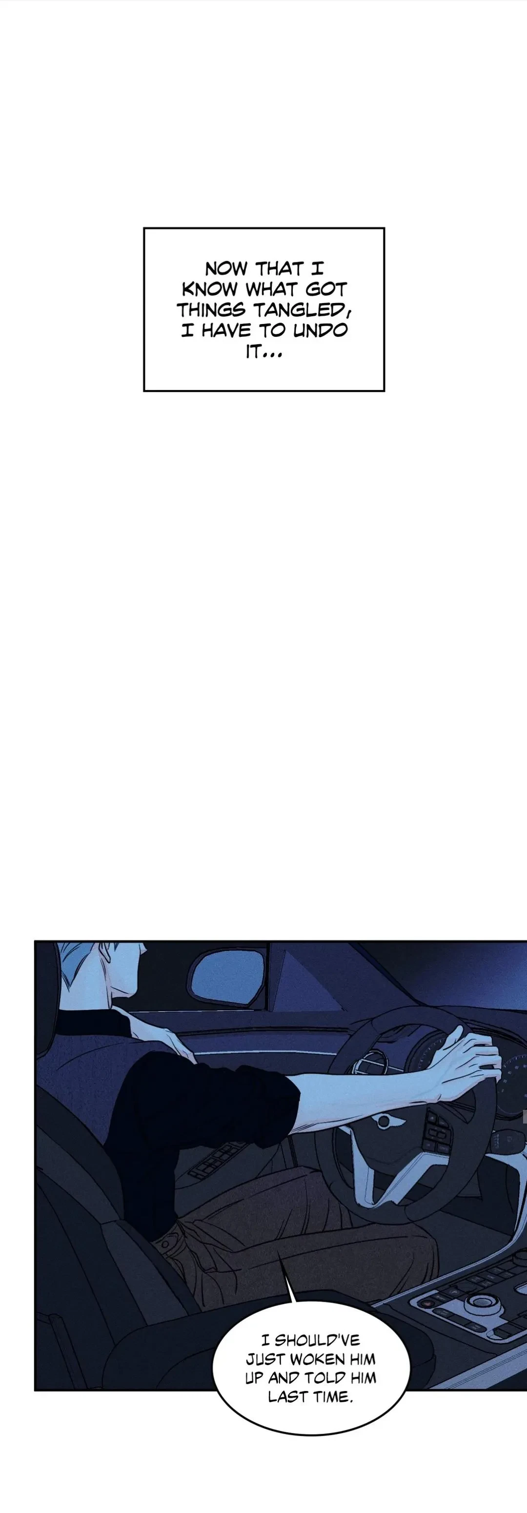 Chapter 54, page 39