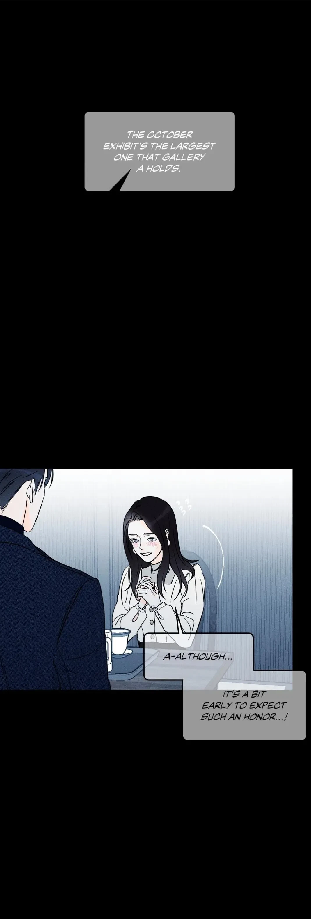 Chapter 54, page 44