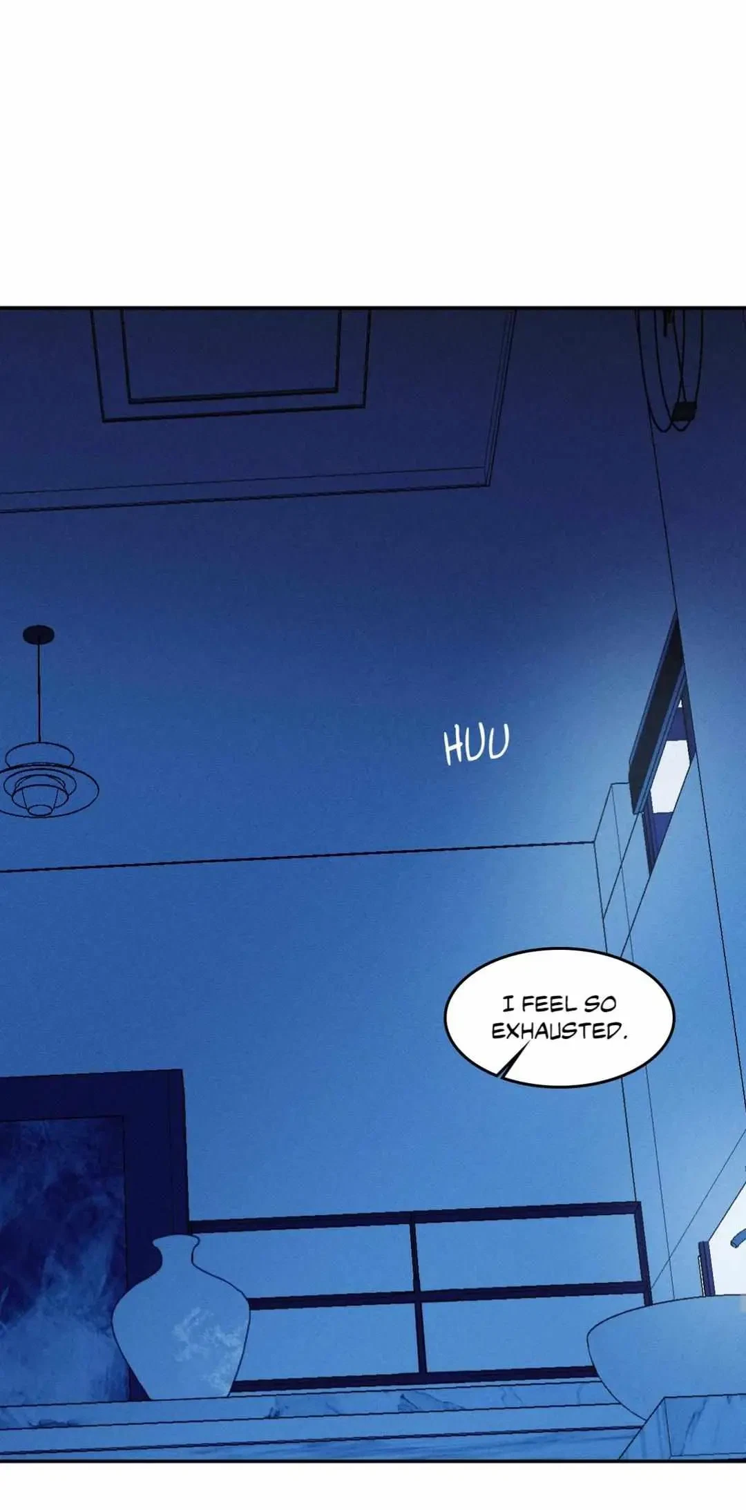 Chapter 54, page 53