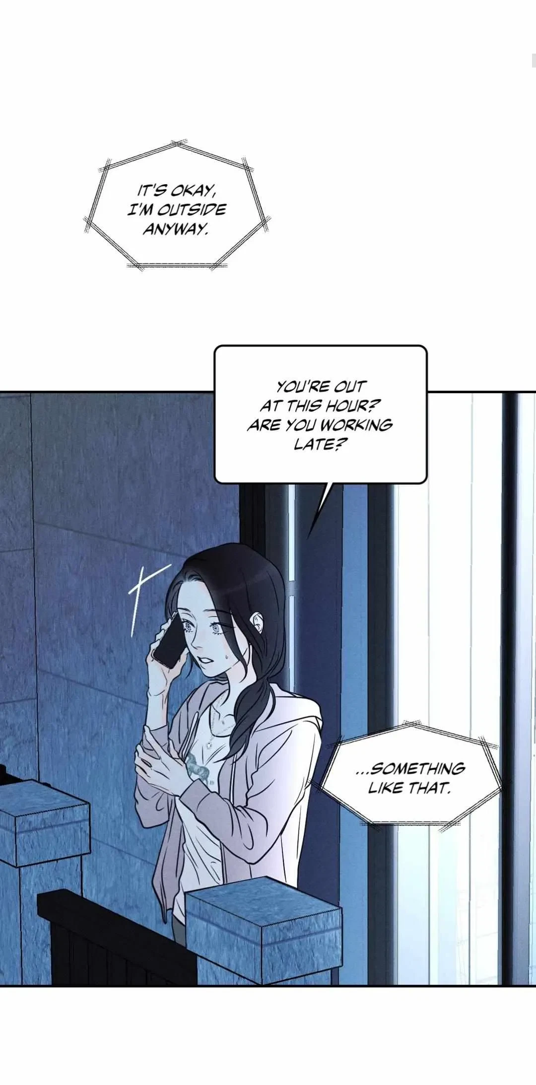 Chapter 54, page 7