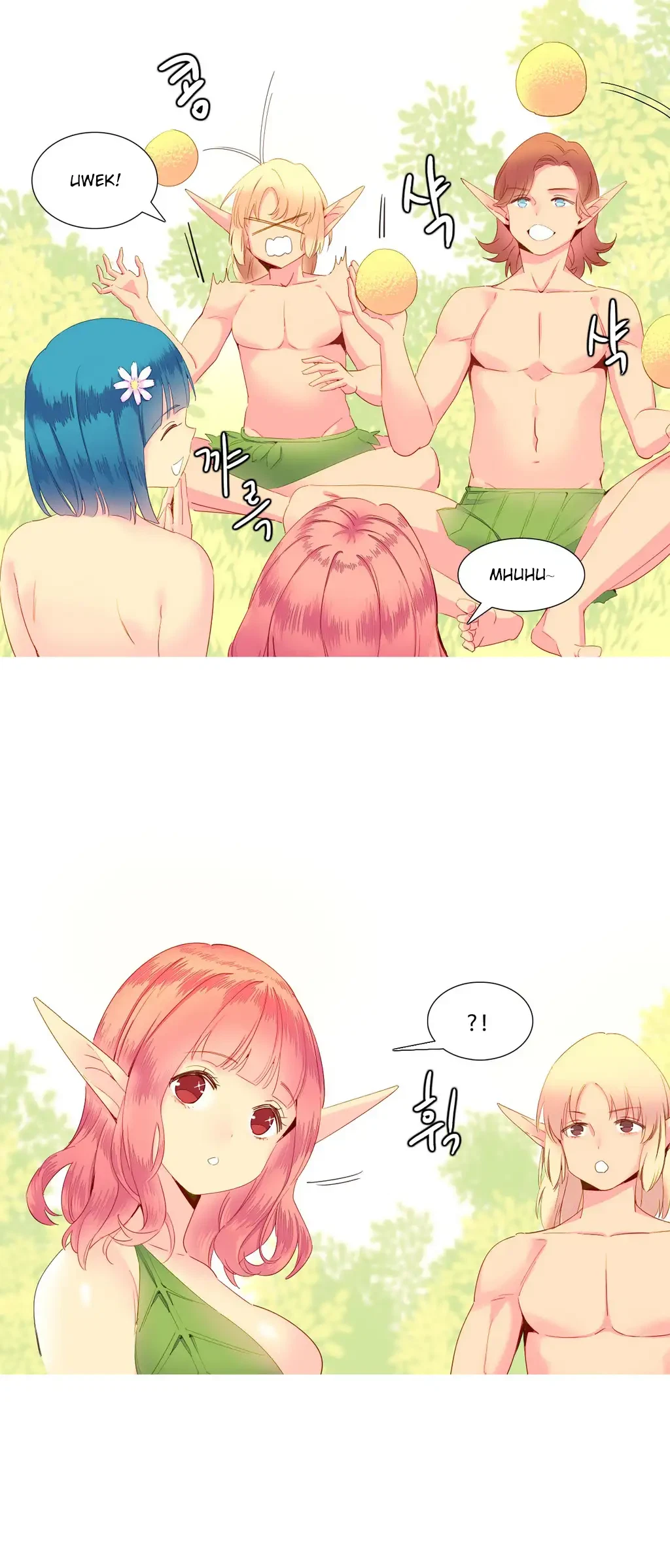 Chapter 14, page 11