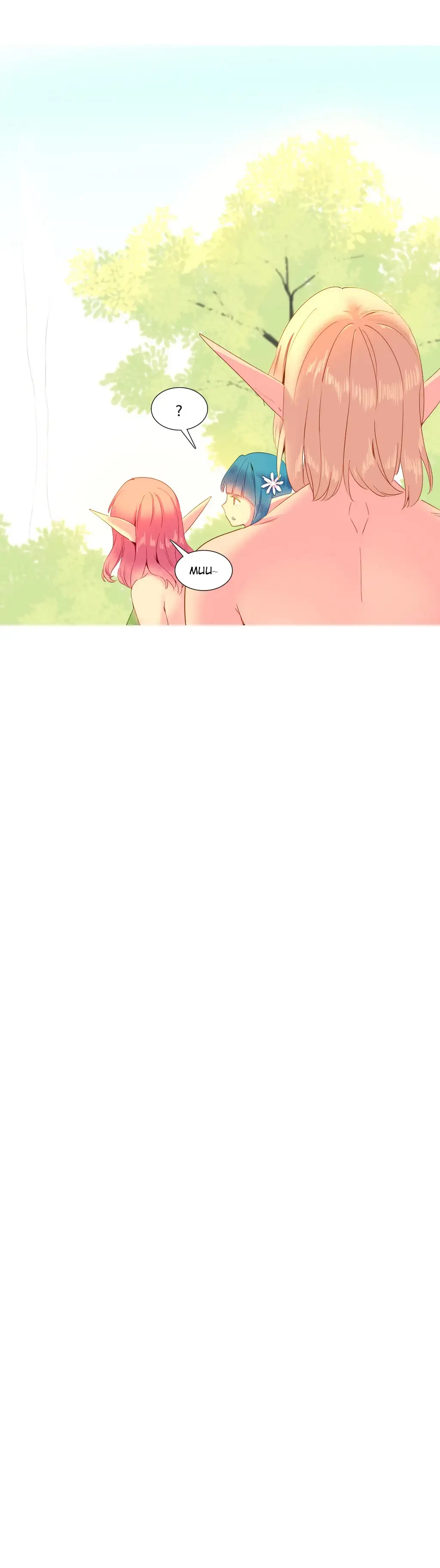 Chapter 14, page 12