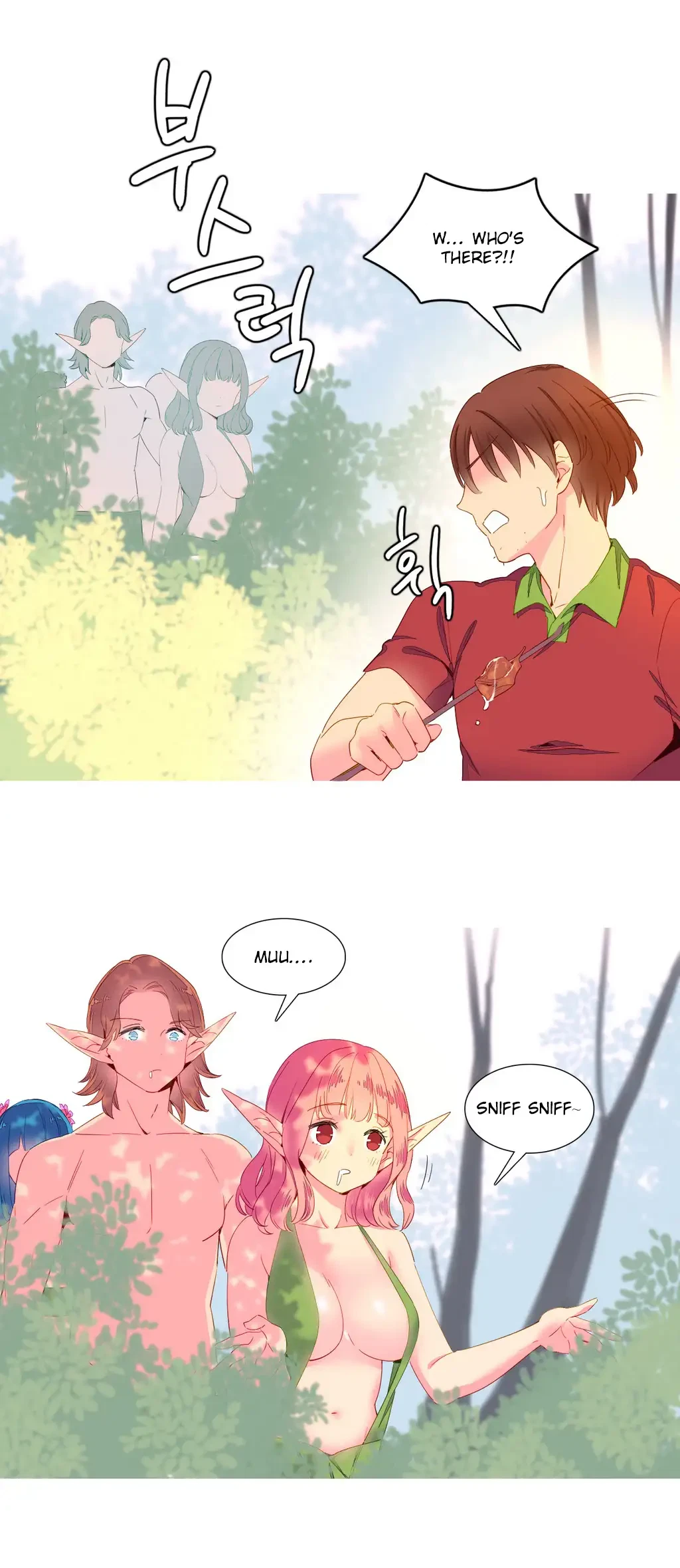 Chapter 14, page 14