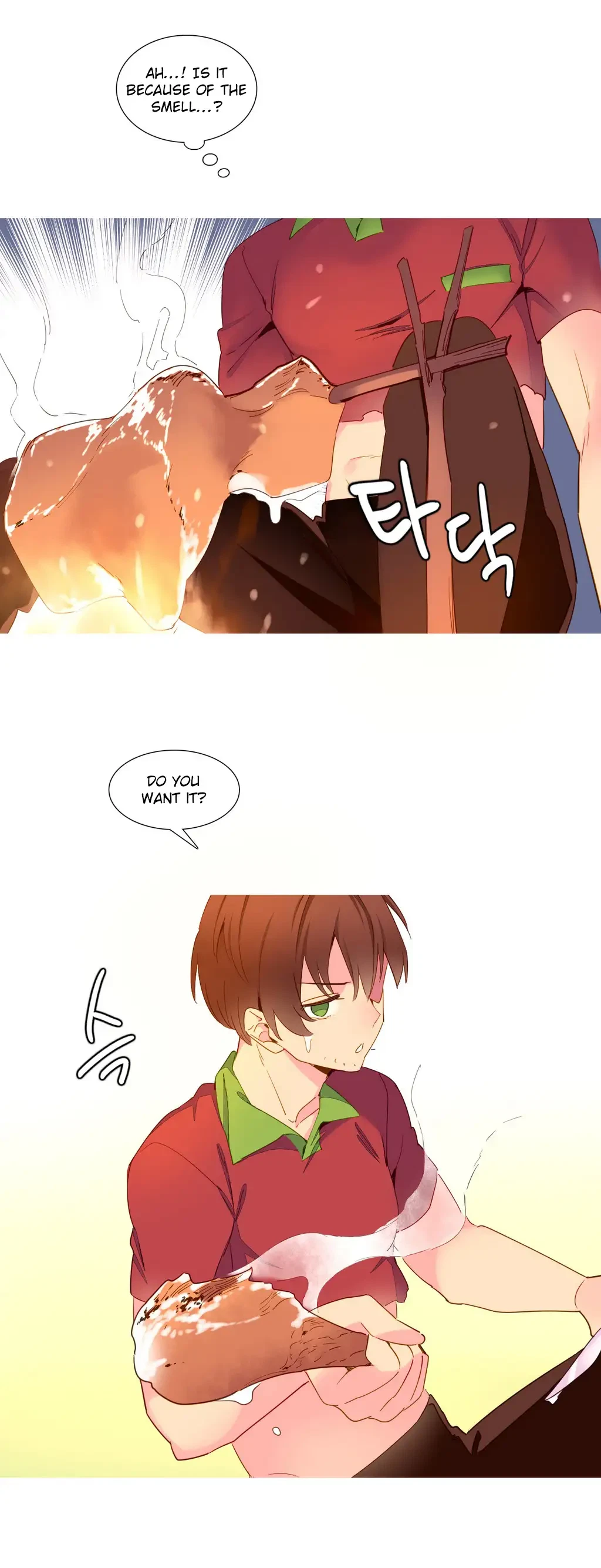 Chapter 14, page 15