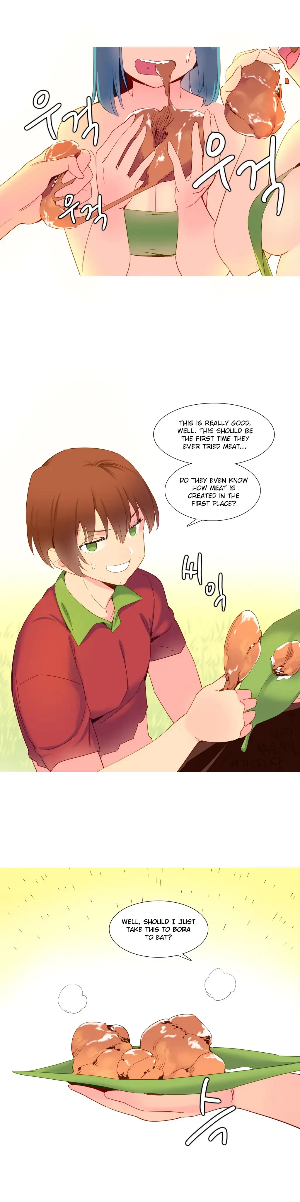 Chapter 14, page 17