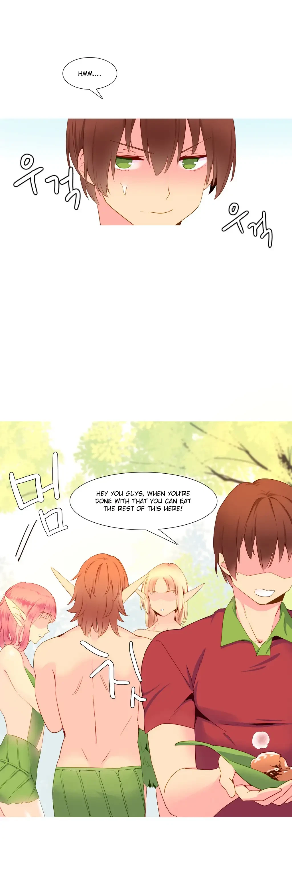 Chapter 14, page 18