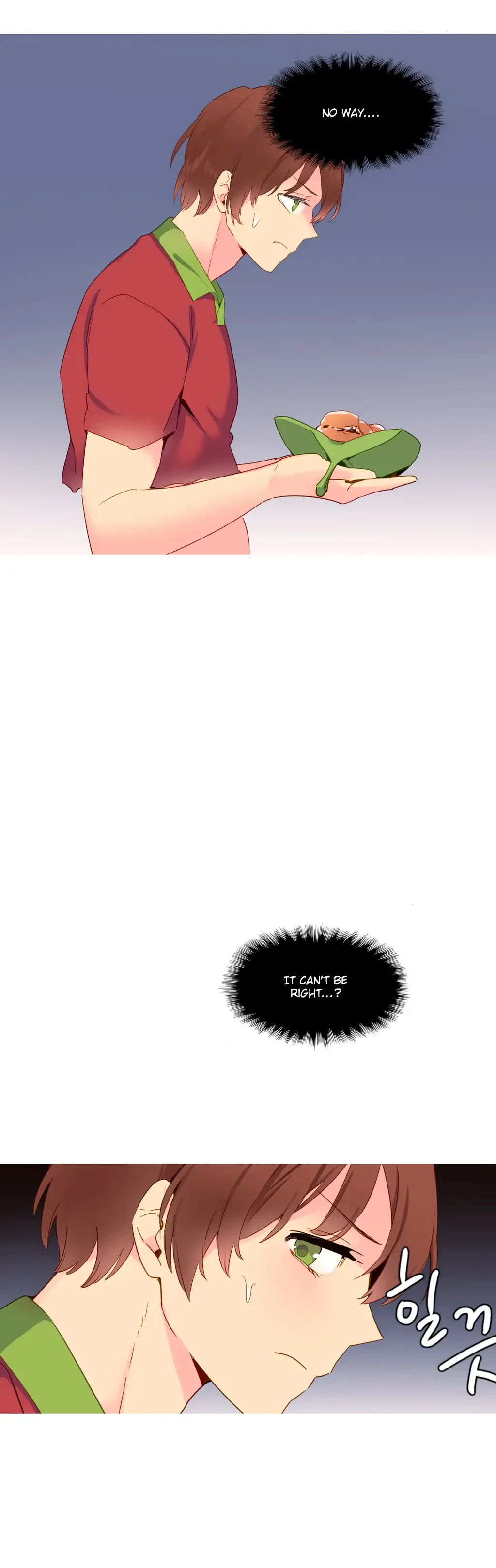 Chapter 14, page 19