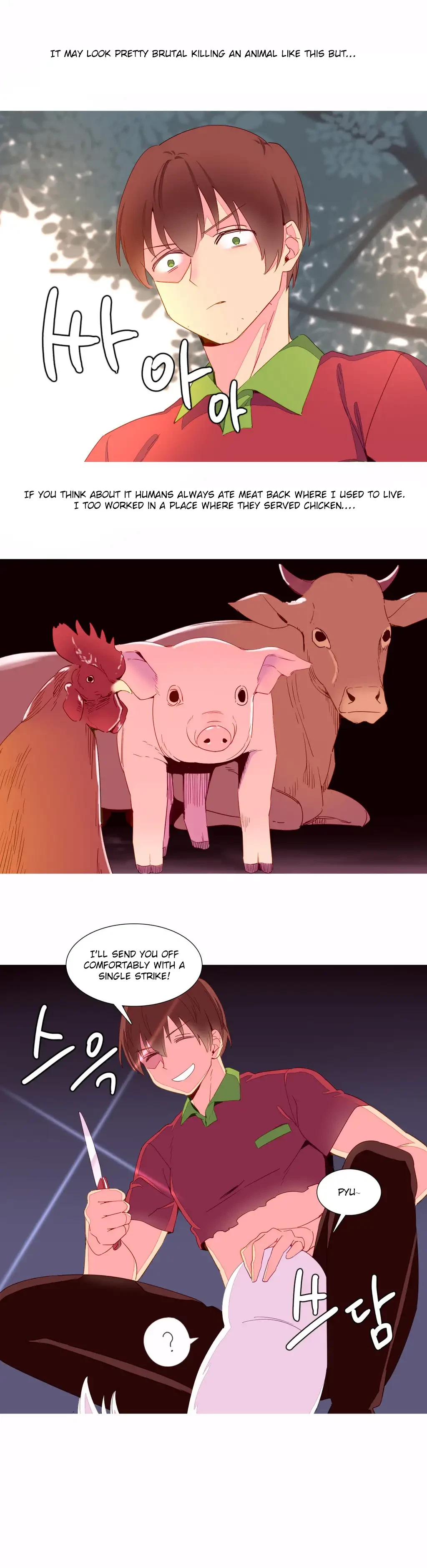 Chapter 14, page 5