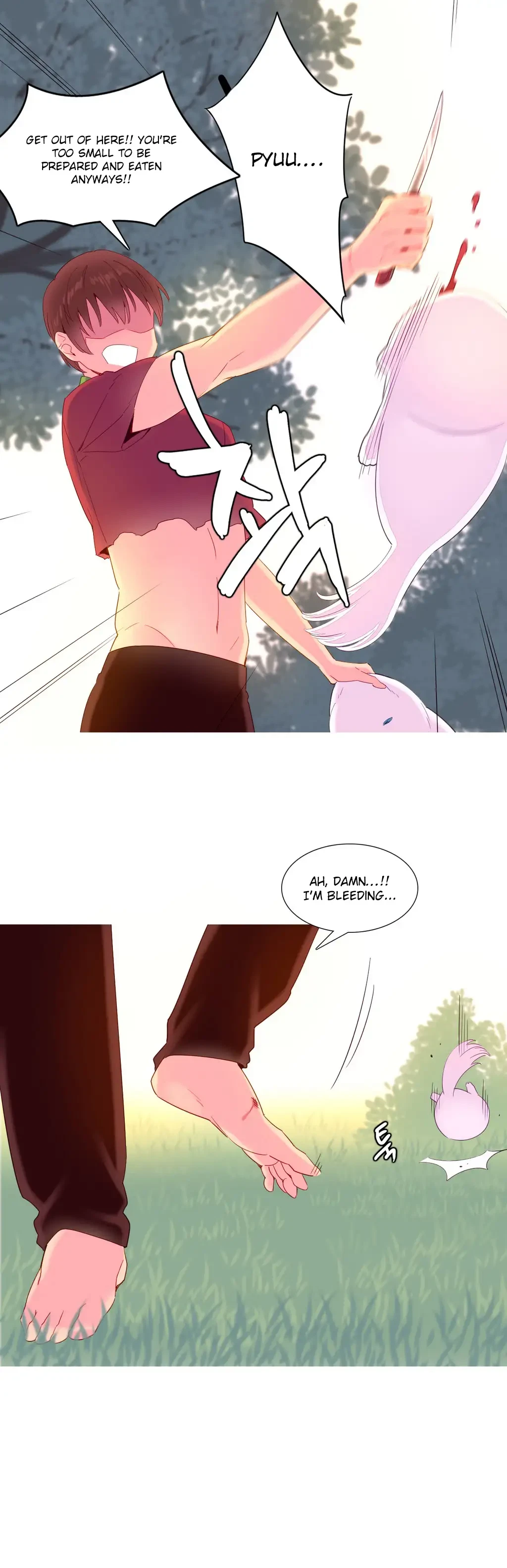 Chapter 14, page 9