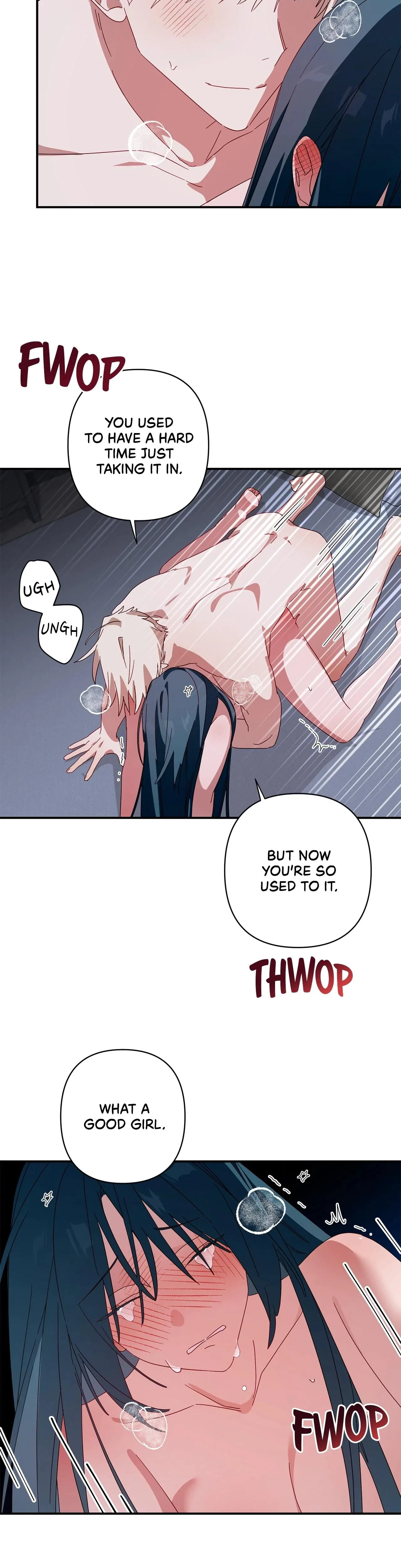 Chapter 10, page 10