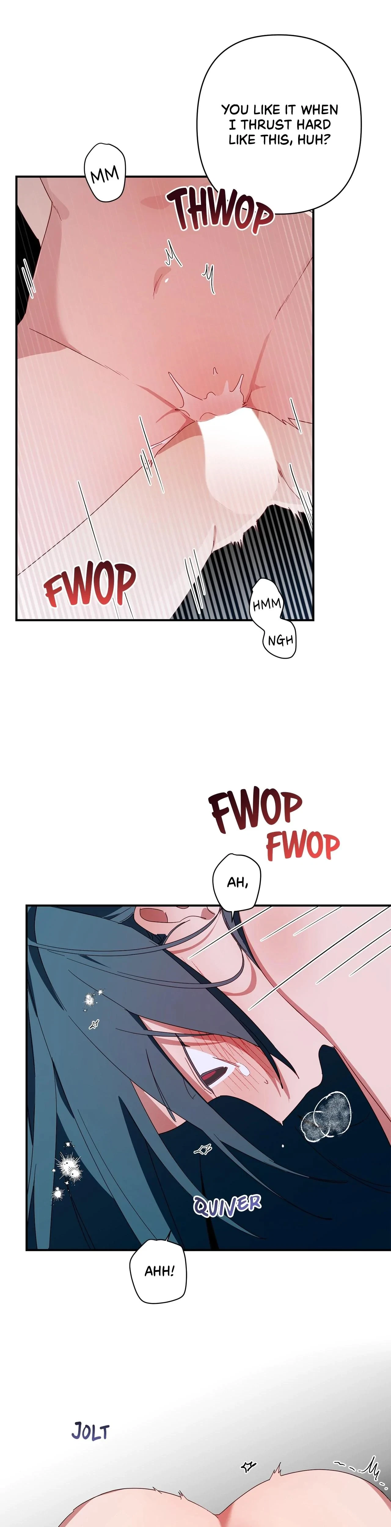 Chapter 10, page 11