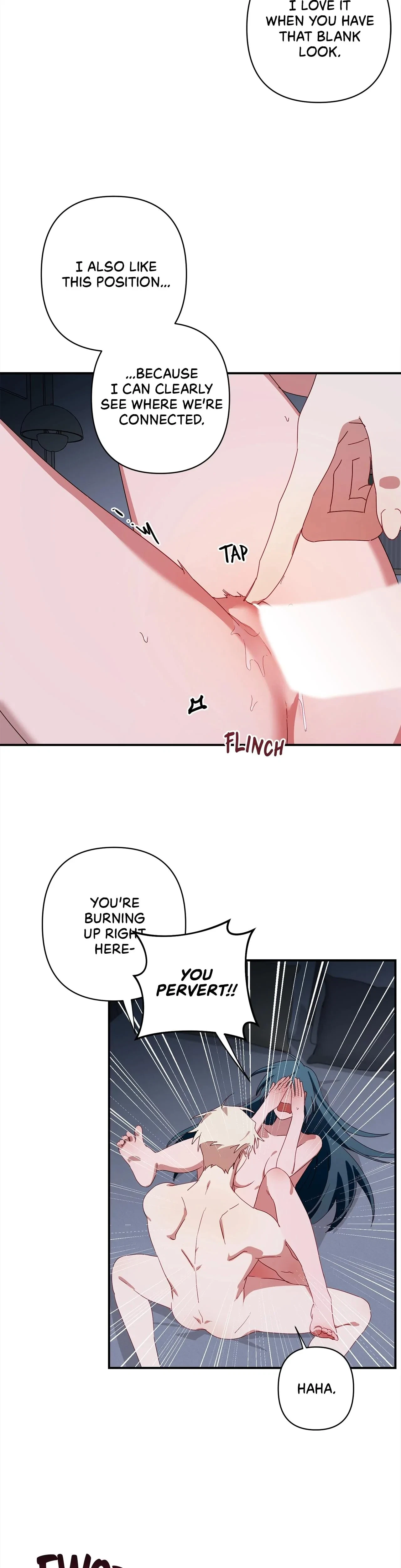 Chapter 10, page 14