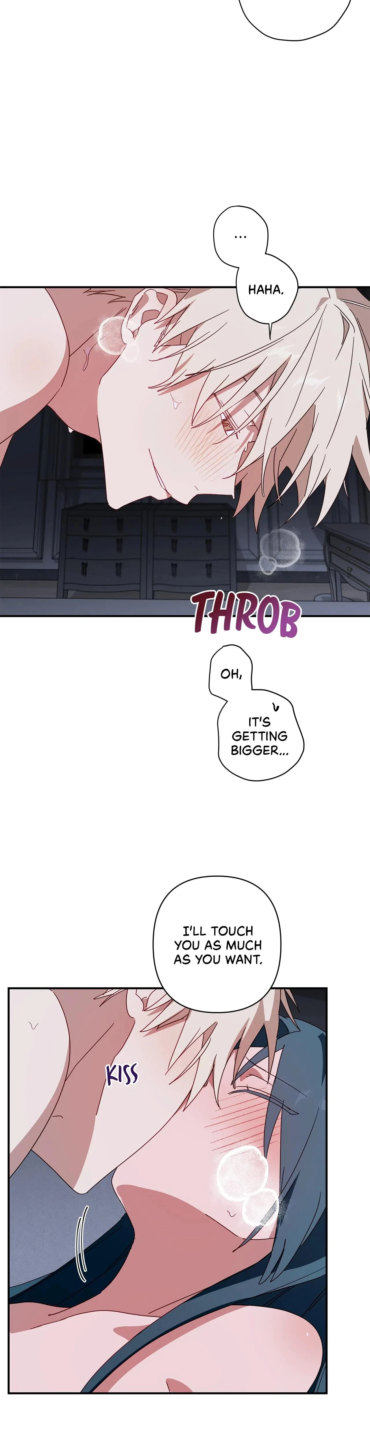 Chapter 10, page 18