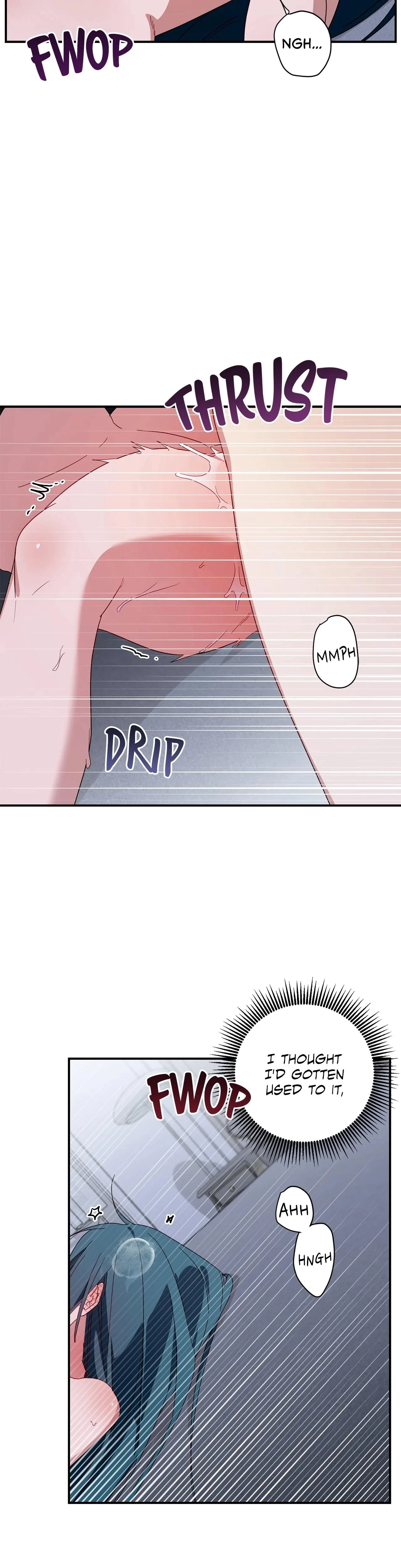 Chapter 10, page 20