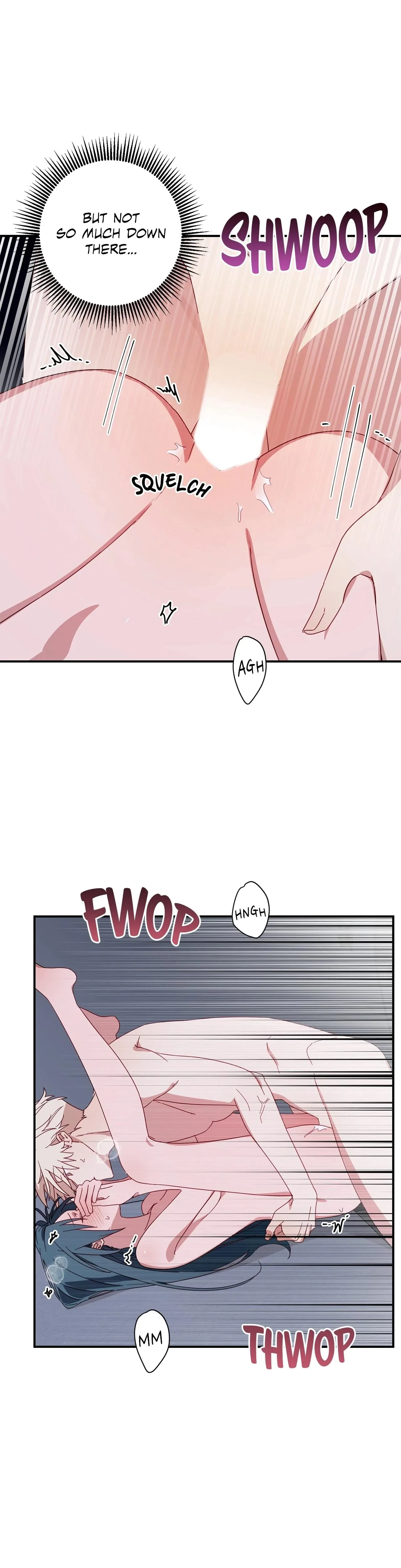 Chapter 10, page 21