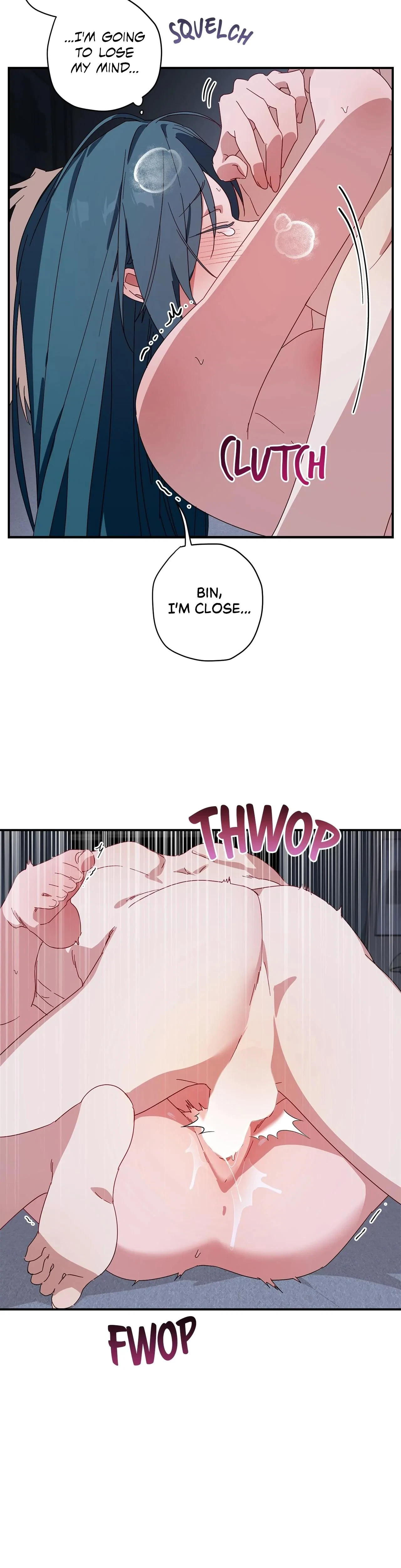 Chapter 10, page 23