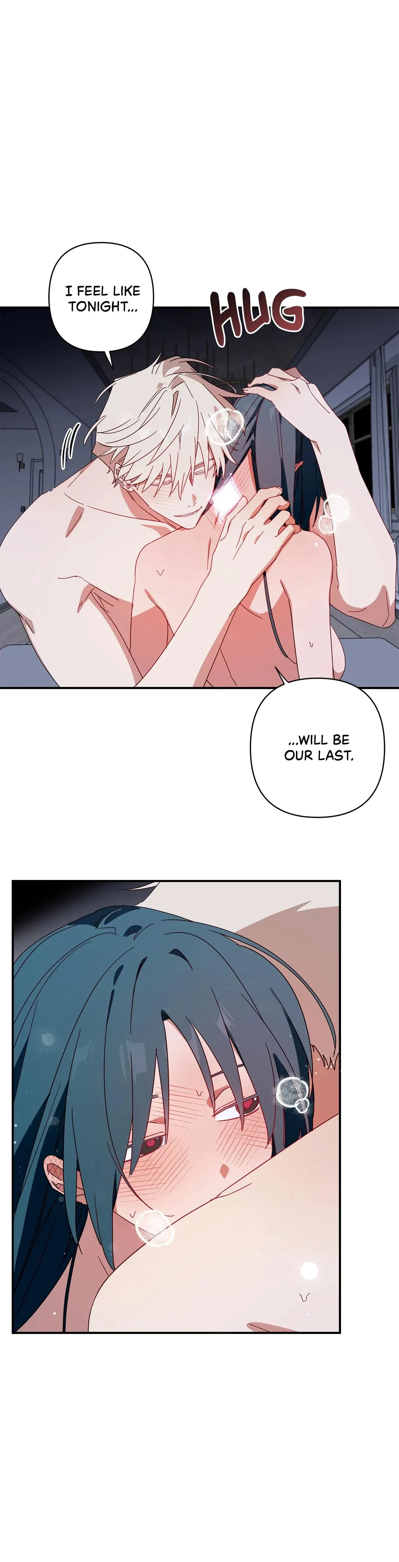 Chapter 10, page 27