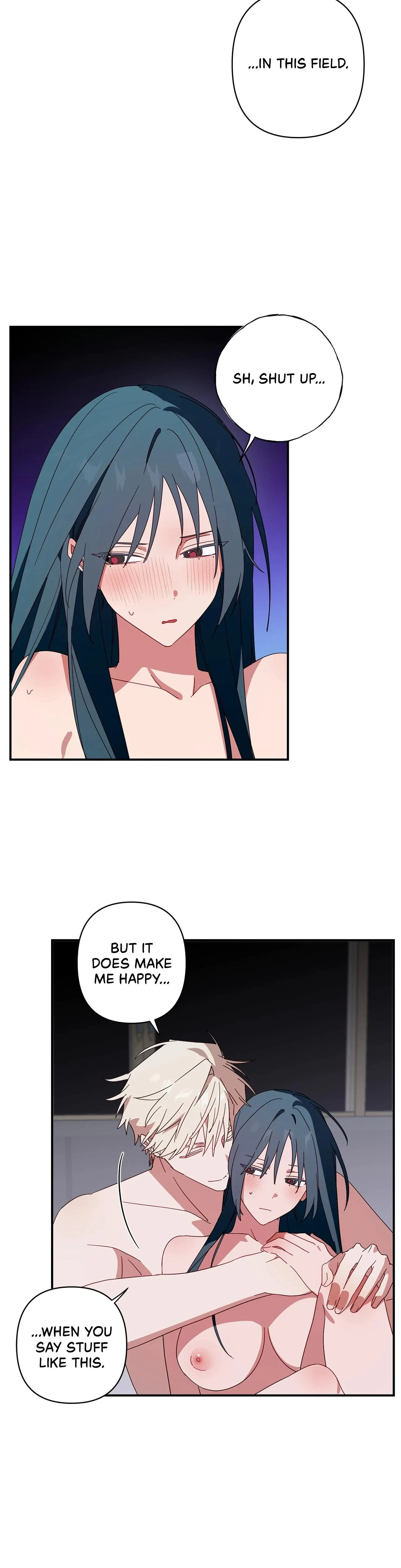 Chapter 10, page 3
