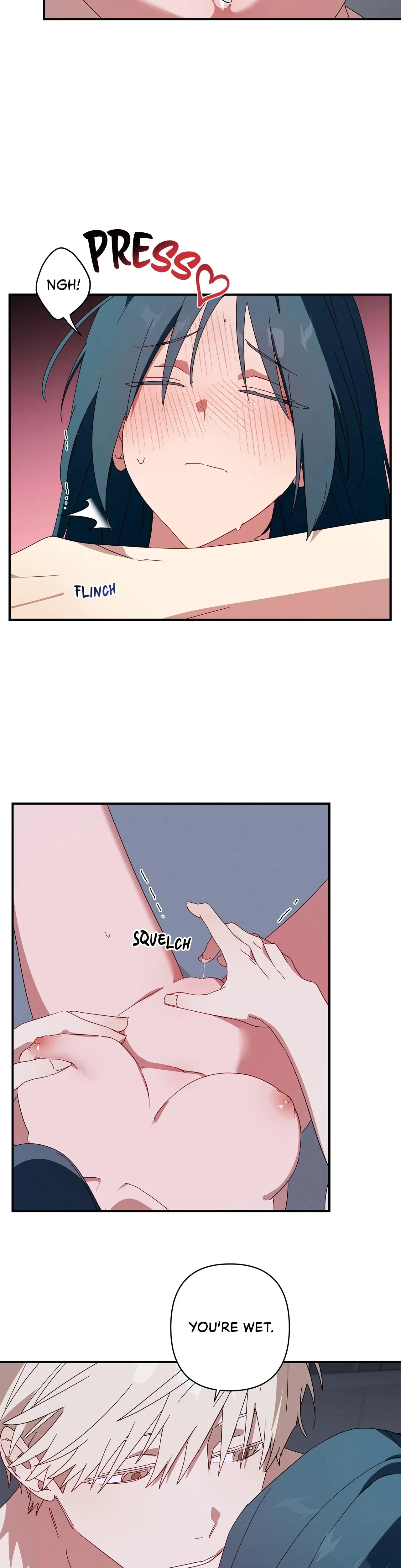 Chapter 10, page 5