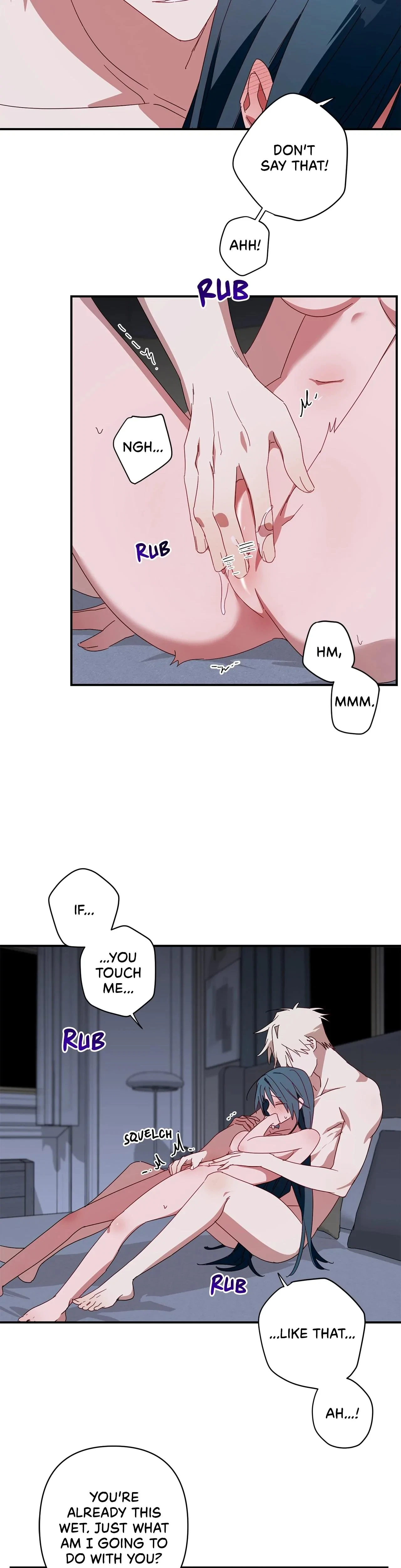 Chapter 10, page 6
