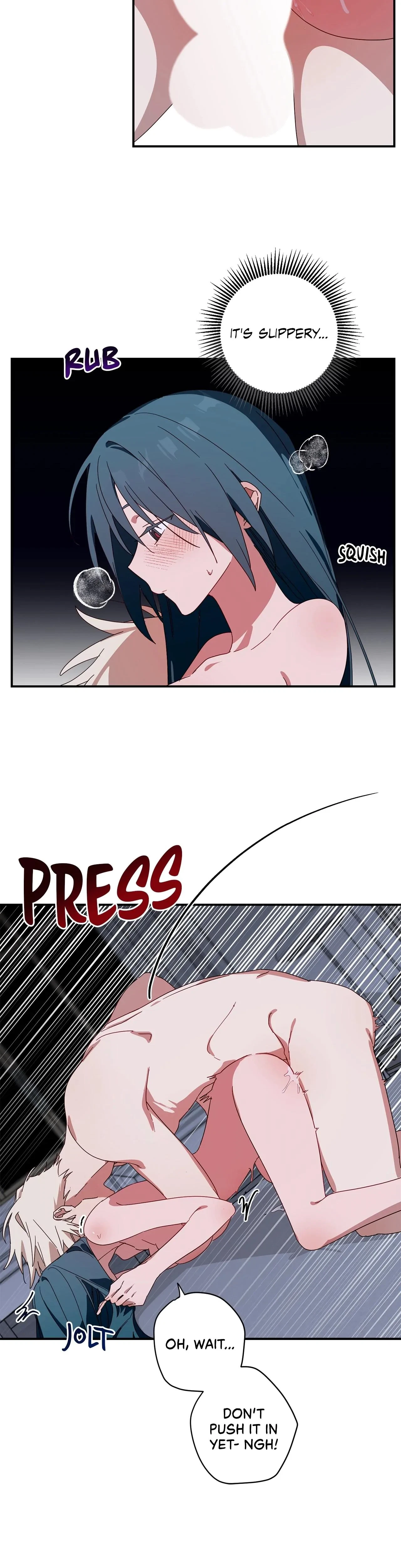 Chapter 10, page 8
