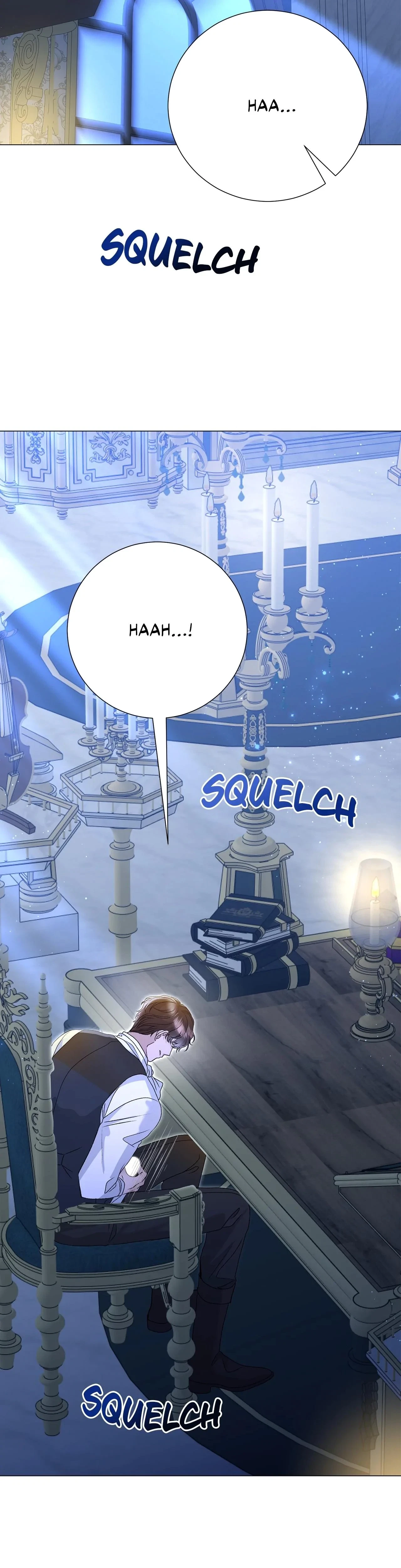 Chapter 55, page 12