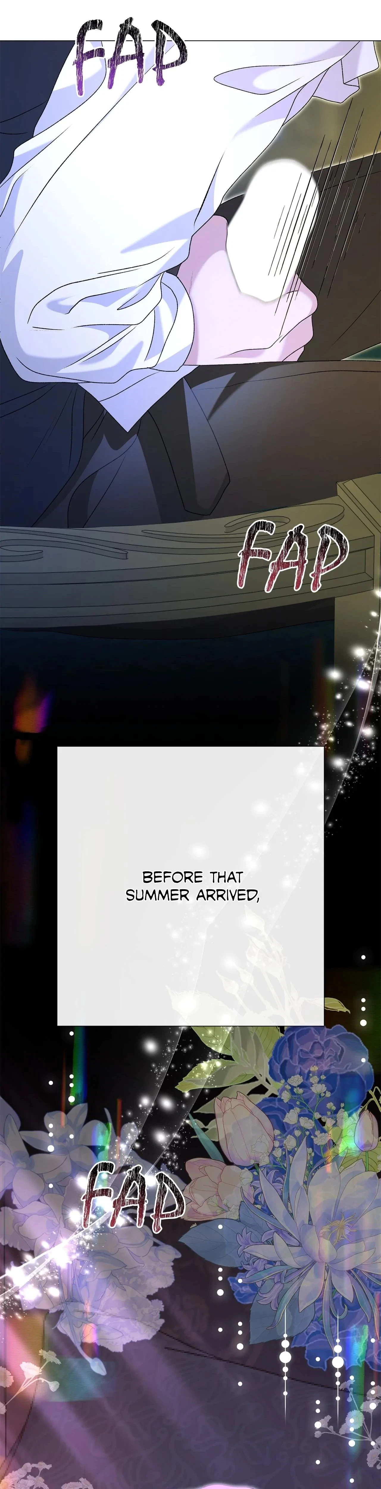 Chapter 55, page 14