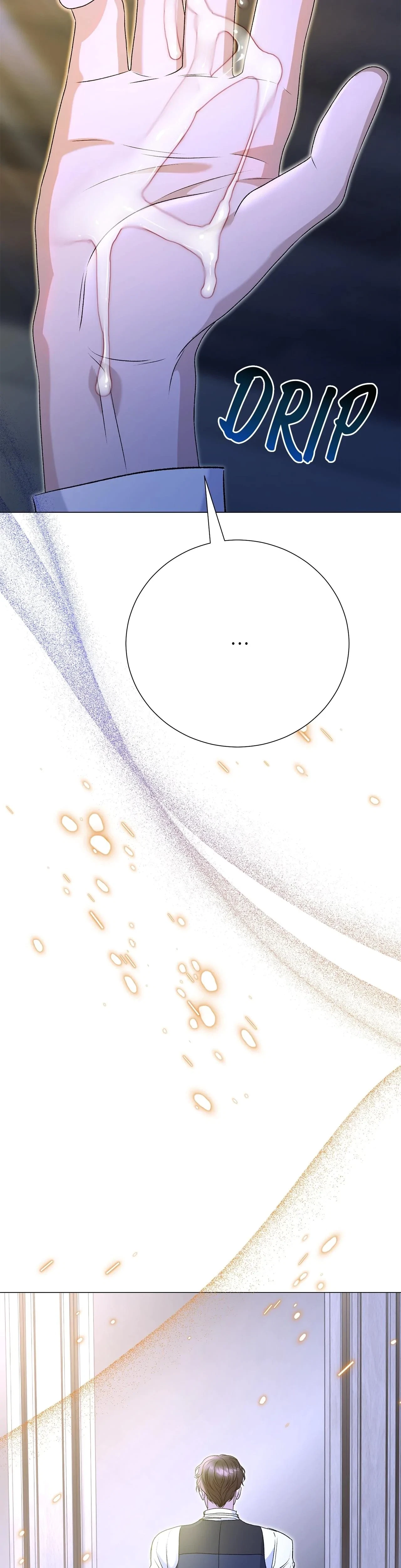 Chapter 55, page 17