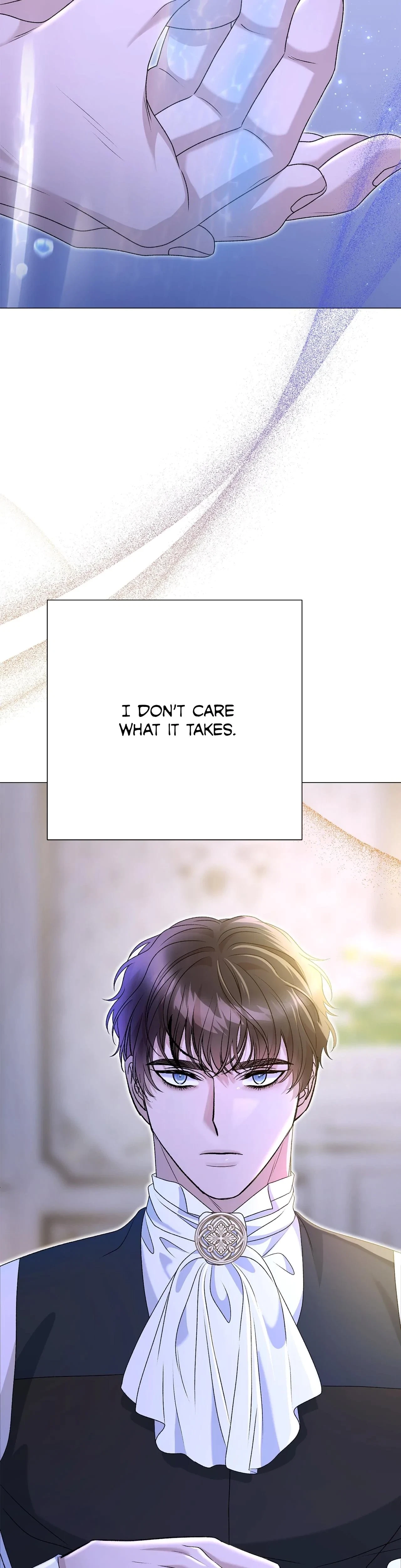 Chapter 55, page 19
