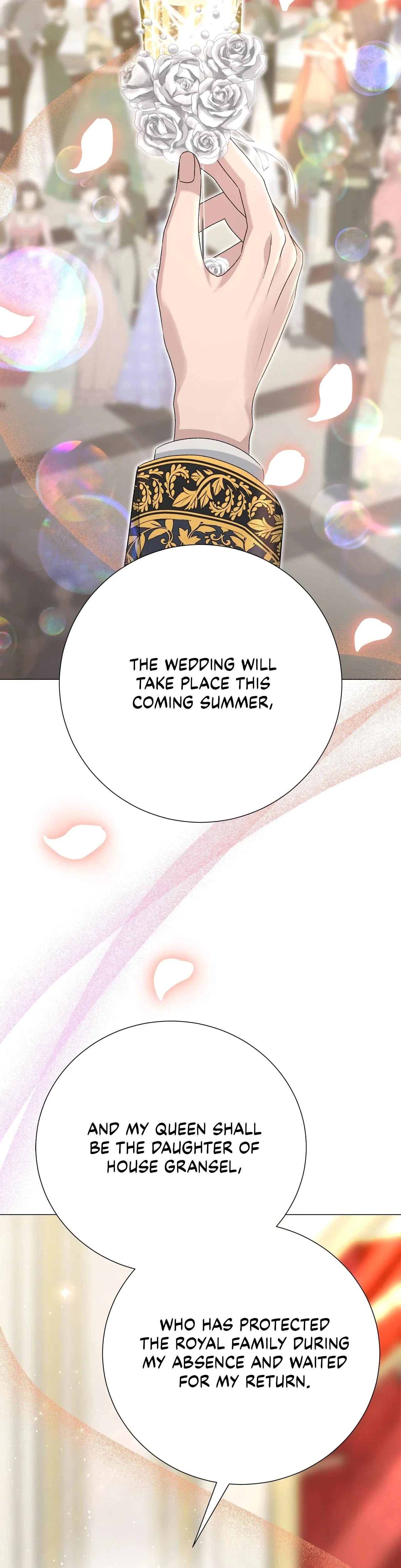 Chapter 55, page 21