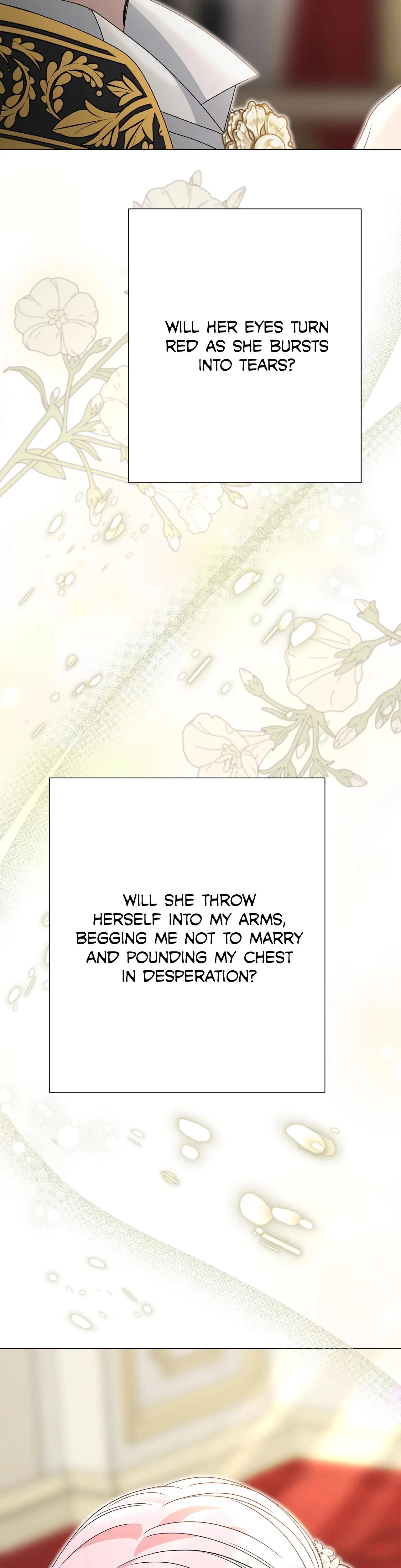 Chapter 55, page 24