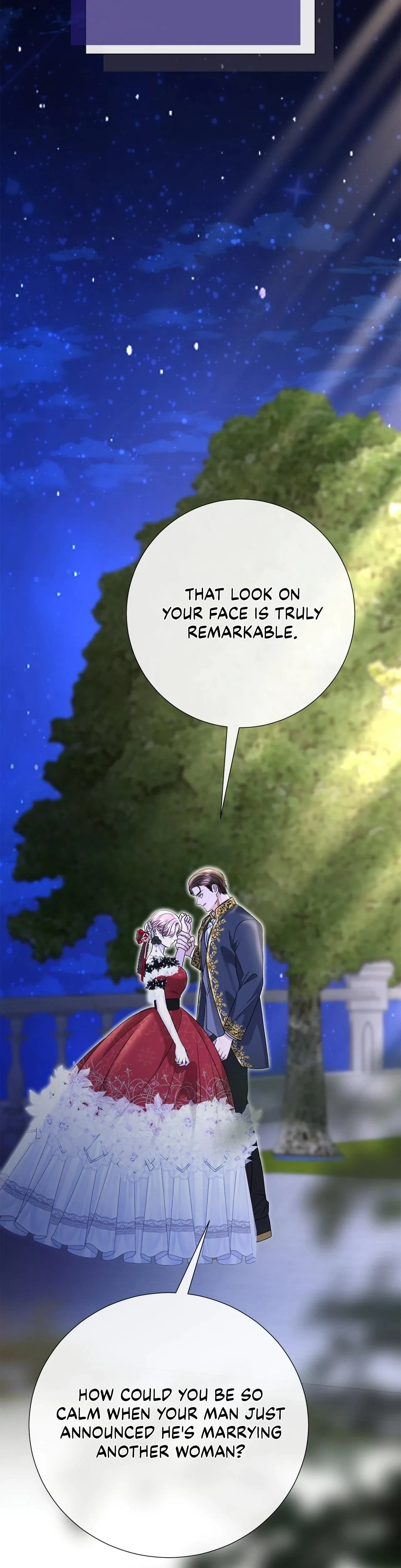 Chapter 55, page 27