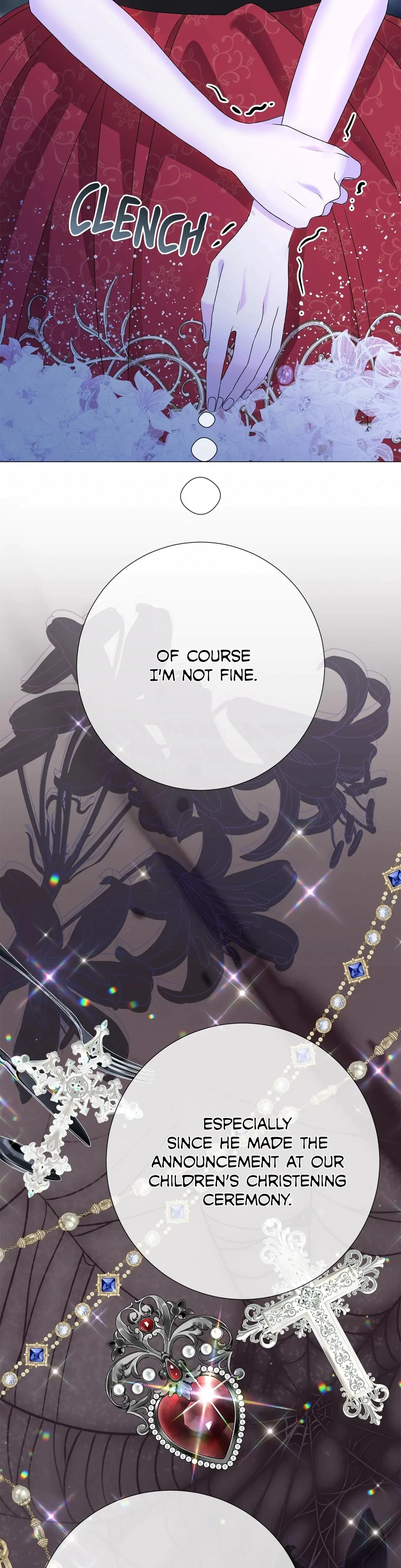 Chapter 55, page 29