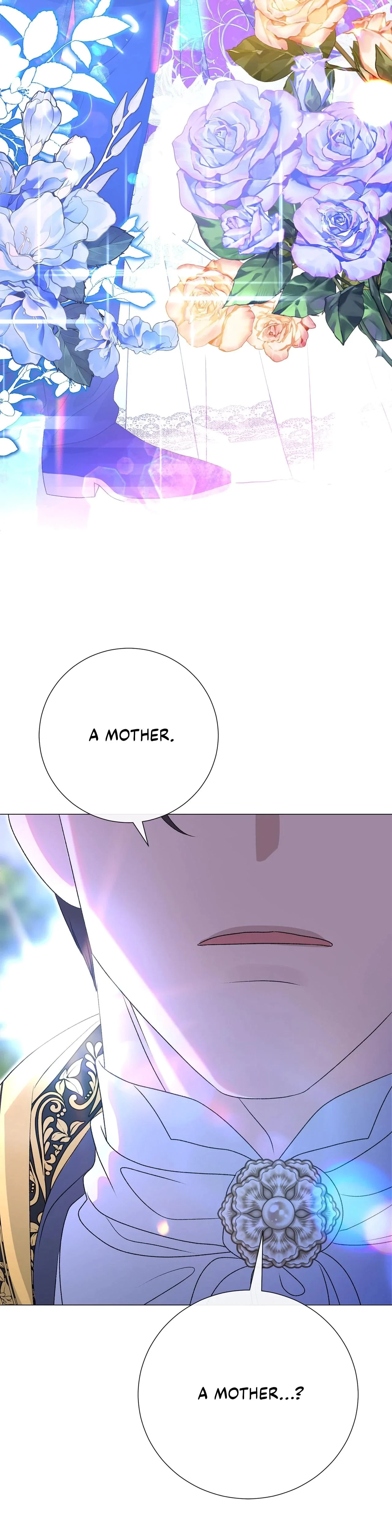 Chapter 55, page 35
