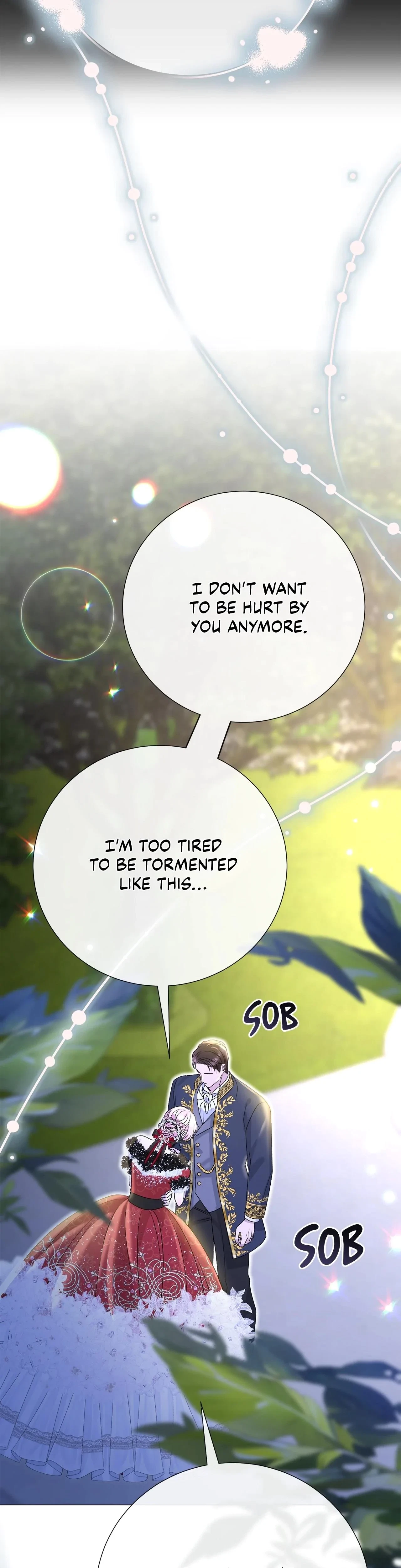 Chapter 55, page 41