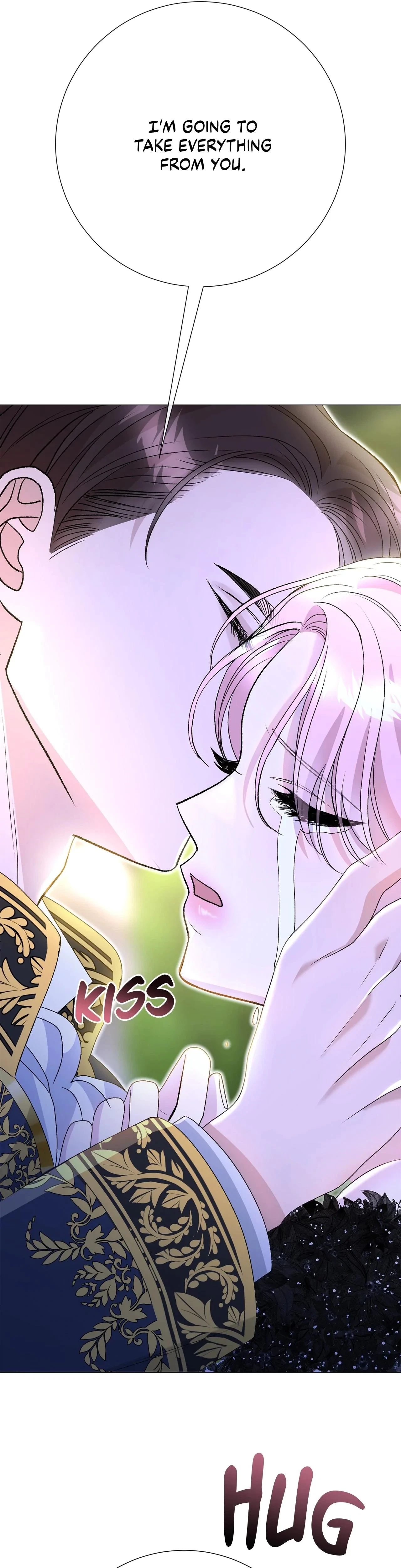 Chapter 55, page 43