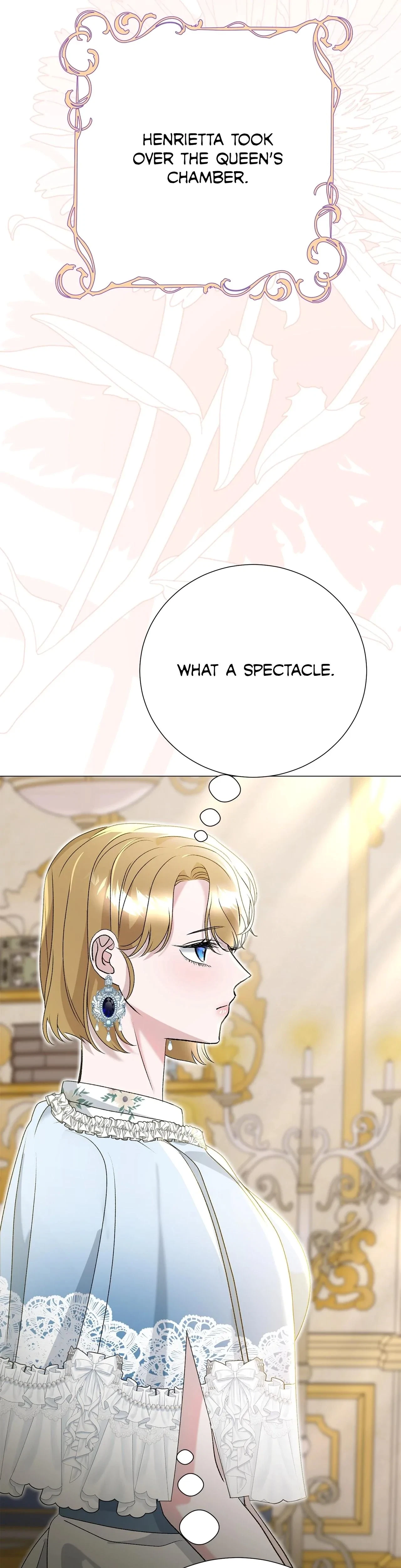 Chapter 55, page 49
