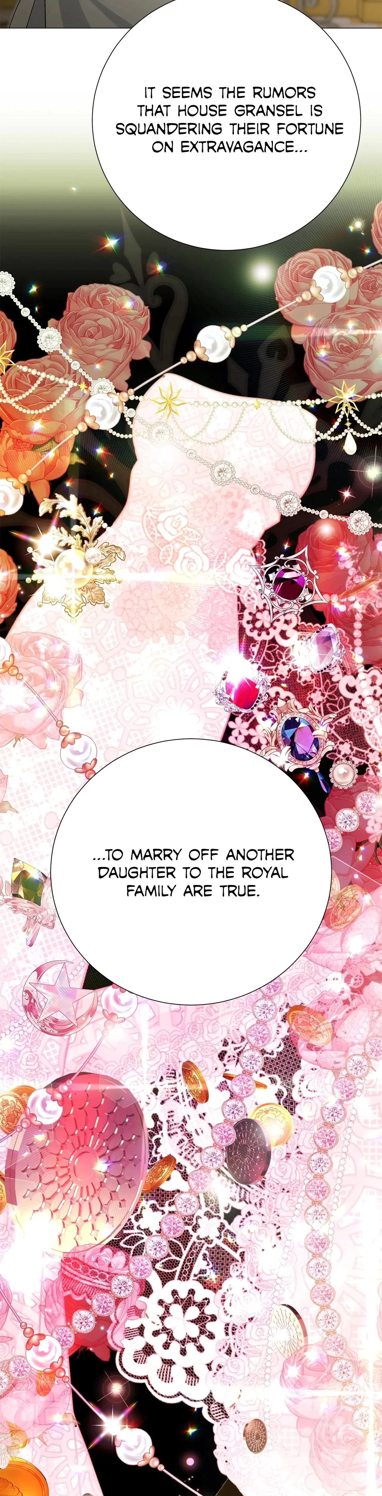 Chapter 55, page 50