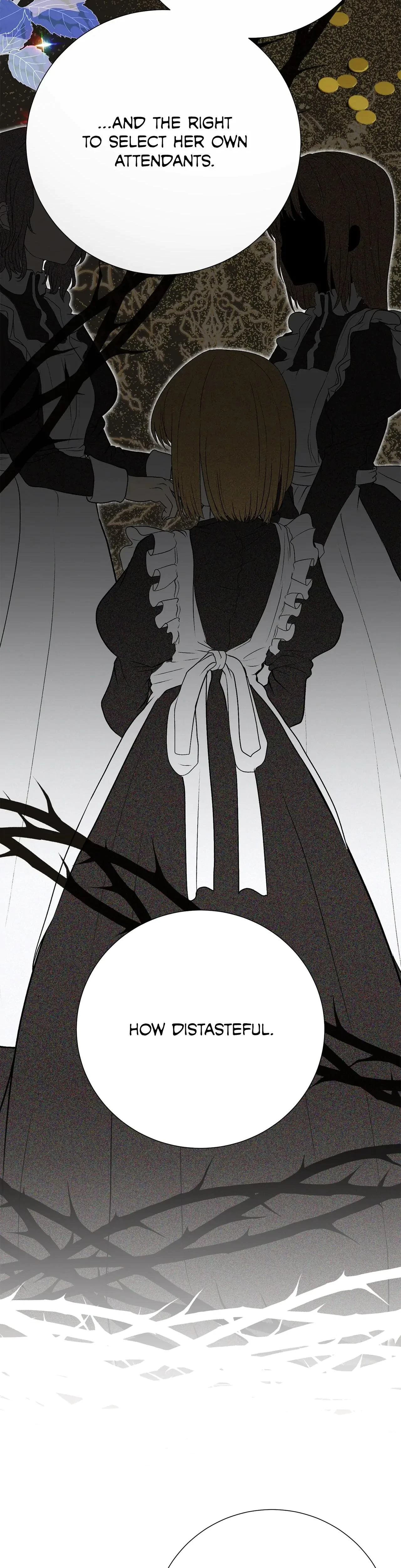 Chapter 55, page 52