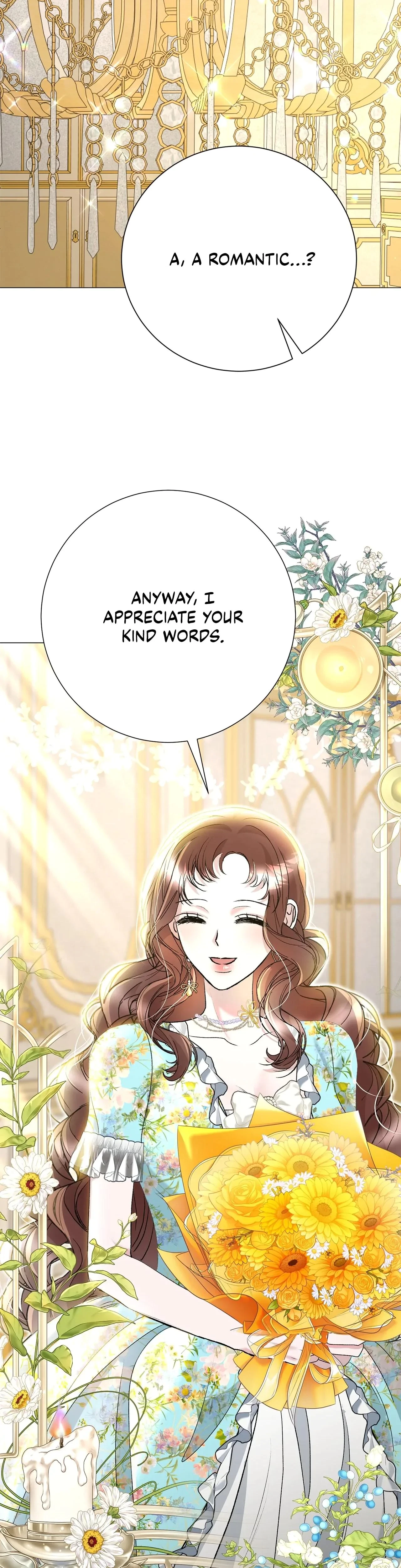 Chapter 55, page 54