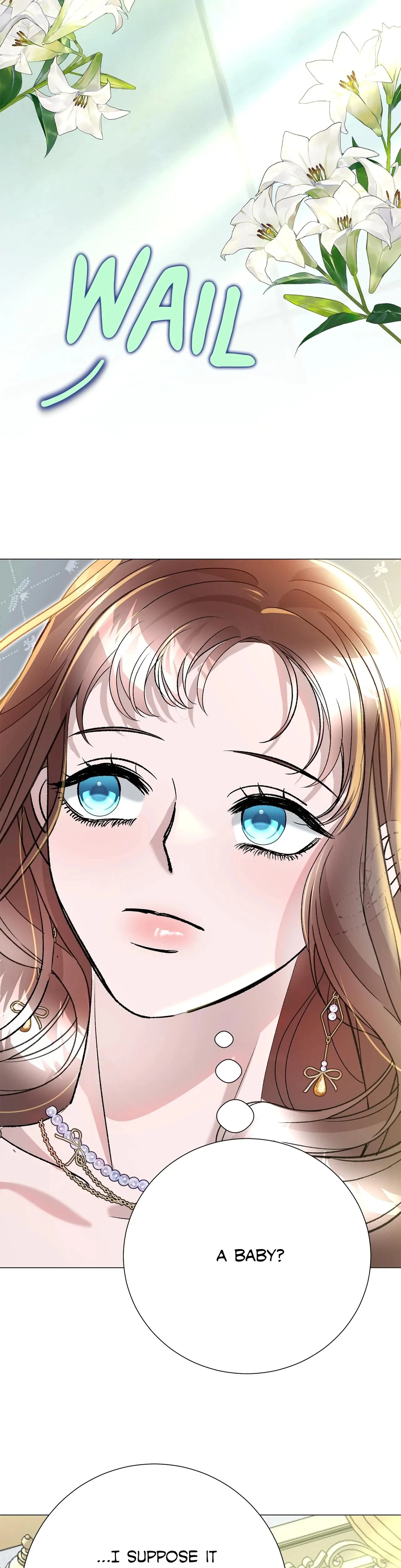 Chapter 55, page 57