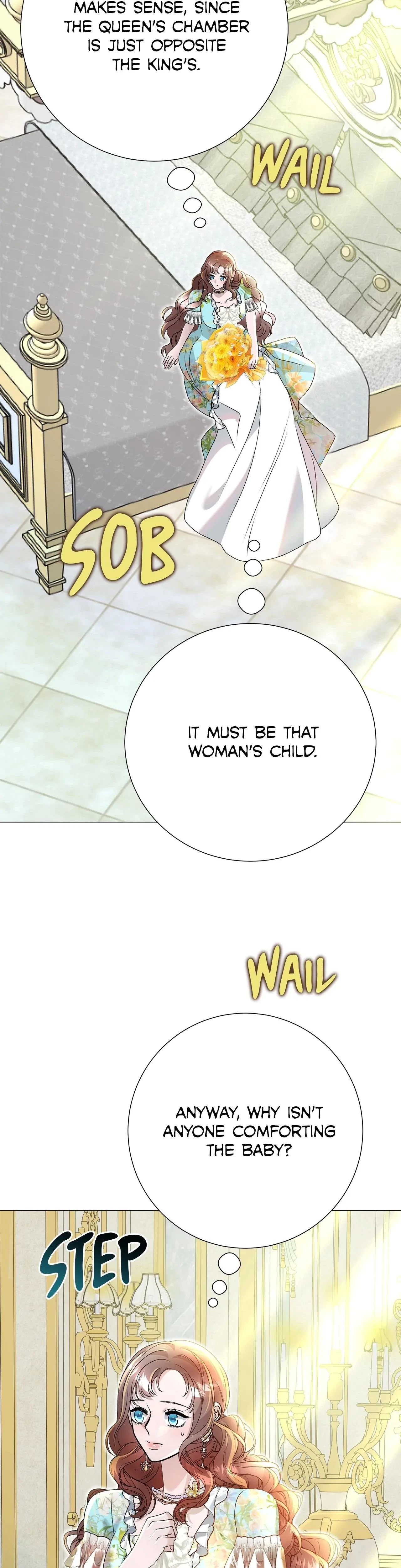 Chapter 55, page 58