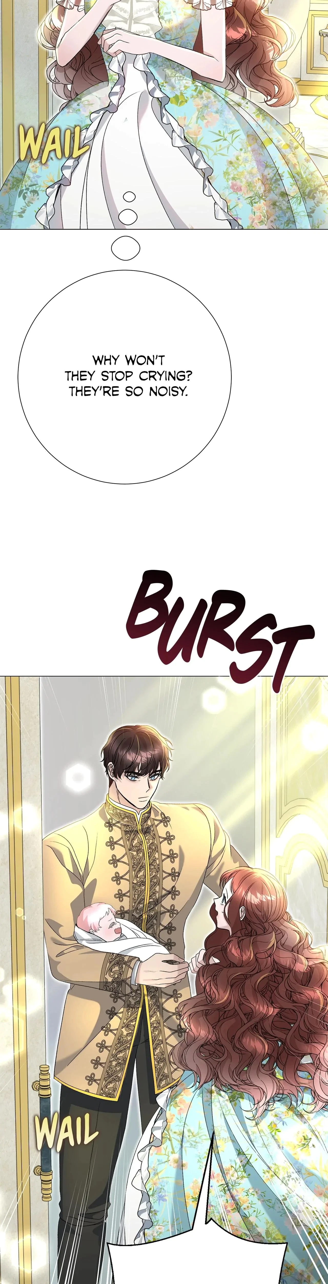Chapter 55, page 59