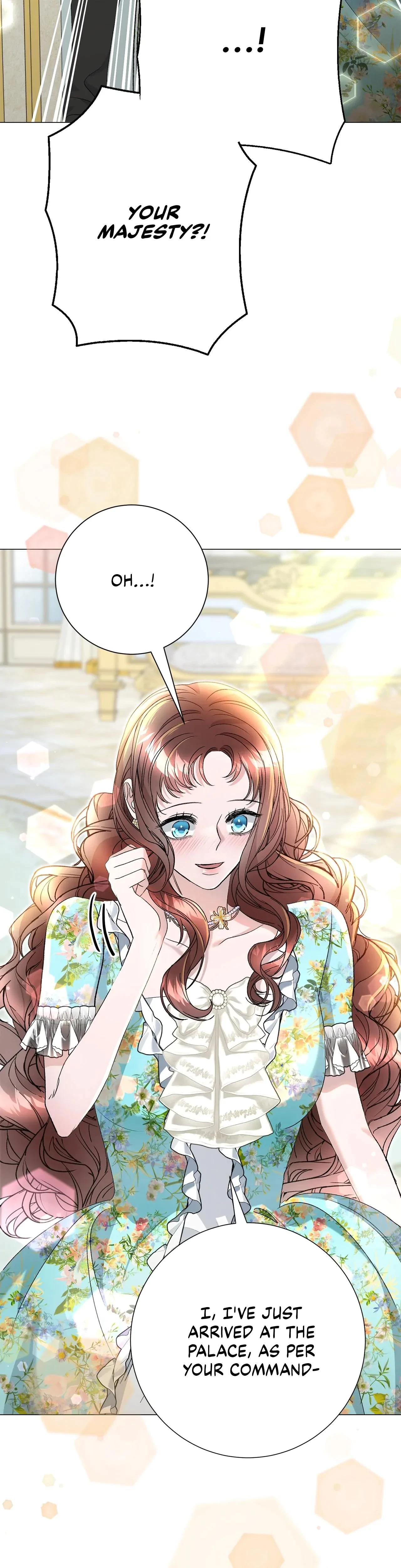 Chapter 55, page 60