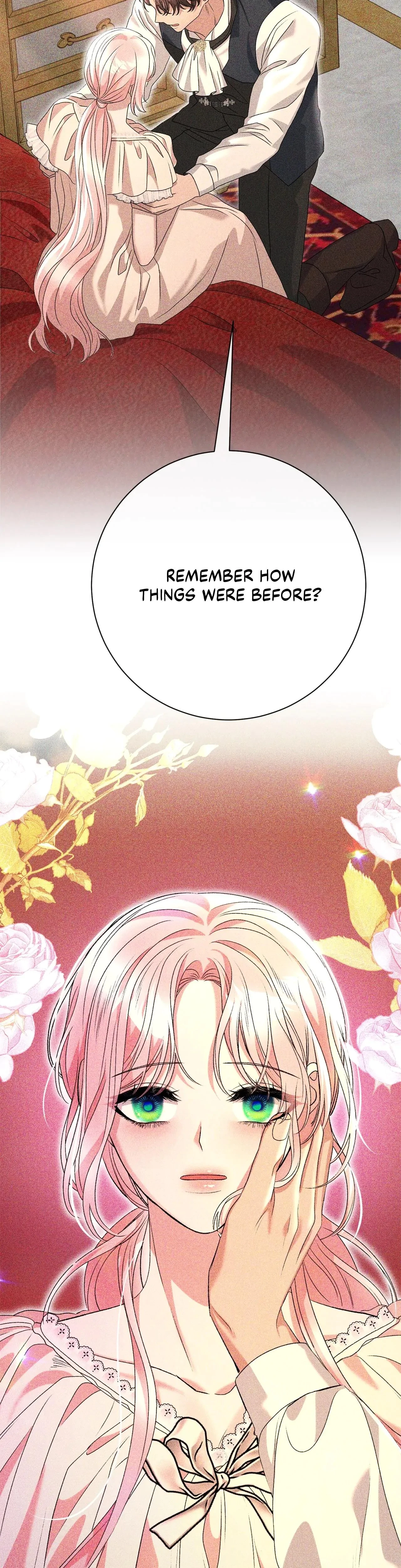 Chapter 55, page 7